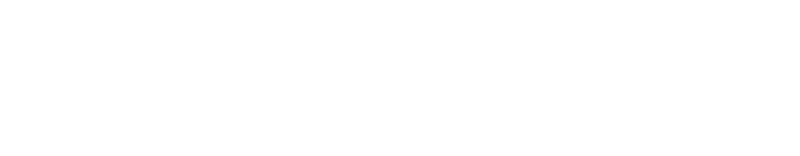 James Michael X. Southworth